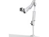 Ulanzi TH04 UKA Overhead Camera Mount 